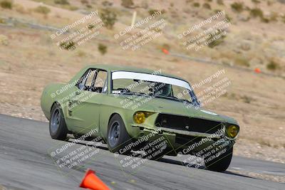 media/Dec-03-2023-Bill Huths Memorial 100th (Sun) [[20e31964a3]]/Turn 12/11am/